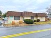 4969 Berkley St photo